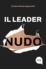 Leader nudo usato  Spedito ovunque in Italia 