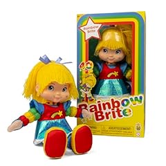 Loyal subjects rainbow for sale  Delivered anywhere in USA 
