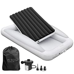 Eltow toddler blow for sale  Delivered anywhere in USA 