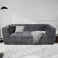 Cutyoung sofa box for sale  Delivered anywhere in USA 