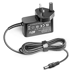 Kfd power adapter for sale  Delivered anywhere in UK