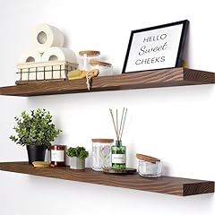 Baobab workshop wood for sale  Delivered anywhere in USA 
