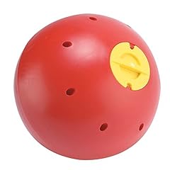 Likit snak ball for sale  Delivered anywhere in UK