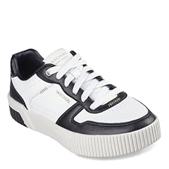 Skechers women jade for sale  Delivered anywhere in UK