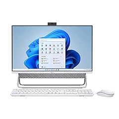Dell 2023 inspiron for sale  Delivered anywhere in USA 