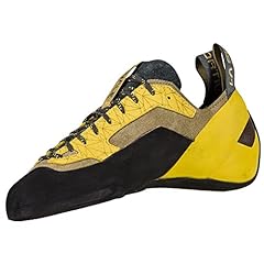 Sportiva mens finale for sale  Delivered anywhere in USA 