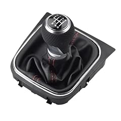 Wefolcc speed gear for sale  Delivered anywhere in UK