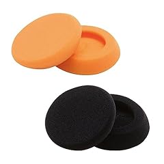 Yaxi earpads koss for sale  Delivered anywhere in USA 
