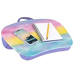 Lapgear mystyle portable for sale  Delivered anywhere in USA 