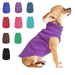 Xxs warm purple for sale  Delivered anywhere in USA 