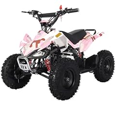 Pro thunder atv for sale  Delivered anywhere in USA 