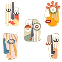 Life pcs picasso for sale  Delivered anywhere in USA 