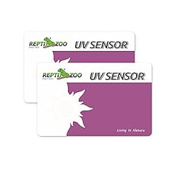Repti zoo uvb for sale  Delivered anywhere in USA 