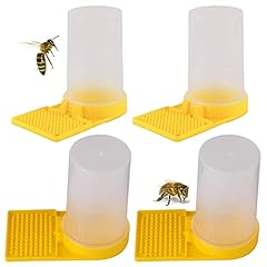 Bee water feeder for sale  Delivered anywhere in UK