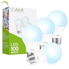 Sigalux light bulbs for sale  Delivered anywhere in USA 