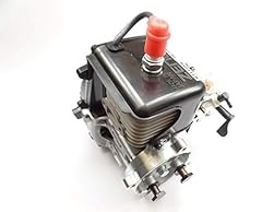 Zenoah g230rc2 motor d'occasion  Livré partout en France