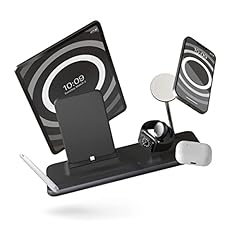 Zens chargeur magsafe d'occasion  Livré partout en France
