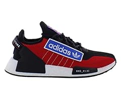 Adidas nmd shoes for sale  Delivered anywhere in UK