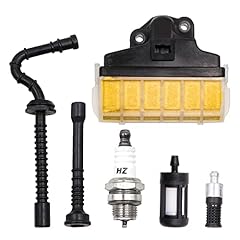 Voanzo gas powered for sale  Delivered anywhere in UK