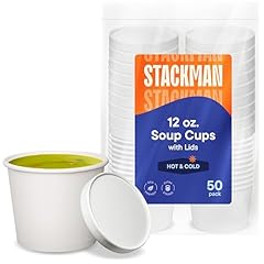 Stack man oz. for sale  Delivered anywhere in USA 