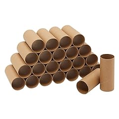 Pack brown cardboard for sale  Delivered anywhere in UK