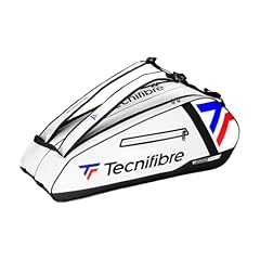 Tecnifibre sac raquette d'occasion  Livré partout en France