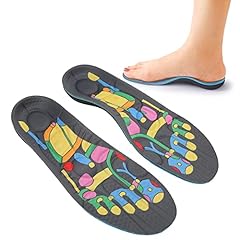 Magnetic therapy insole for sale  Delivered anywhere in Ireland