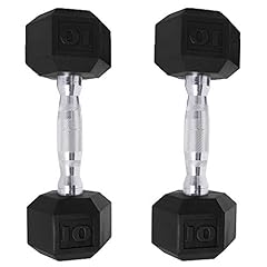 Saorzon dumbbells set for sale  Delivered anywhere in USA 