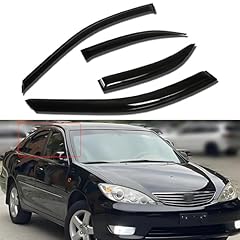 Aceride window visors for sale  Delivered anywhere in USA 