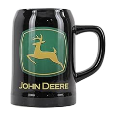 John deere 2000 for sale  Delivered anywhere in USA 