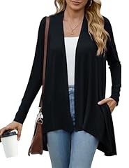 Pogtmm women loose for sale  Delivered anywhere in USA 