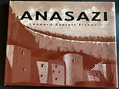 Anasazi d'occasion  Livré partout en France