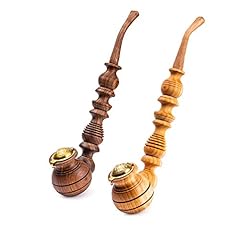 Dr. watson tobacco for sale  Delivered anywhere in USA 