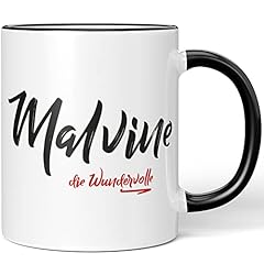 Juniwords tasse malvine gebraucht kaufen  Wird an jeden Ort in Deutschland