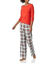 Amazon essentials women for sale  Delivered anywhere in UK