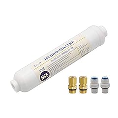 Hydro master line for sale  Delivered anywhere in USA 