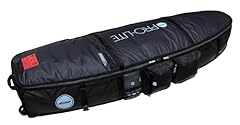 Pro lite wheeled for sale  Delivered anywhere in USA 