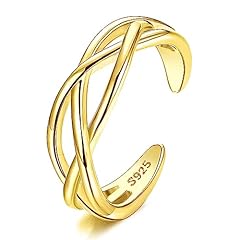 Orazio s925 sterling for sale  Delivered anywhere in UK