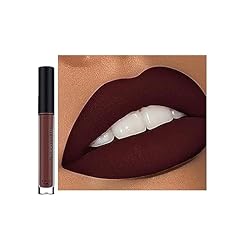 Lipstick lip stick for sale  Delivered anywhere in UK