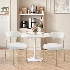 Soarflash kitchen table for sale  Delivered anywhere in USA 