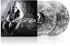 Classic diamonds vinyl gebraucht kaufen  Wird an jeden Ort in Deutschland