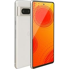 Google pixel entsperrtes gebraucht kaufen  Wird an jeden Ort in Deutschland