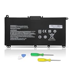 Hw03xl laptop battery for sale  Delivered anywhere in USA 