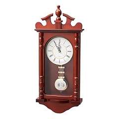 Vevor orologio pendolo usato  Spedito ovunque in Italia 