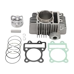 Goofit 60mm cylinder for sale  Delivered anywhere in UK