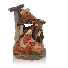 Hinsinkia nativity set for sale  Delivered anywhere in USA 