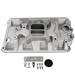 Jghyperx 2131 intake for sale  Delivered anywhere in USA 
