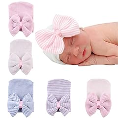 Upeilxd newborn hospital for sale  Delivered anywhere in USA 