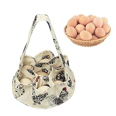 Buxiffod egg bags for sale  Delivered anywhere in USA 