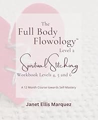 Full body flowology for sale  Delivered anywhere in USA 